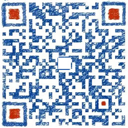 重庆借钱借钱马上下款